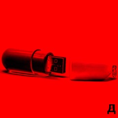 nespit&rus_dor - Roll Up