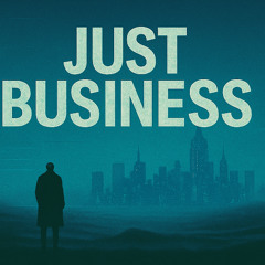 Just Business