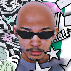 False Hero (Prod DotBeats)