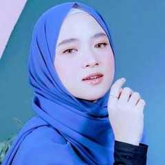 NISSA SABYAN ,COVER Fadi Tolbi ft Taqi ghrib_Ya Maulana