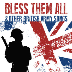 Join the British Army