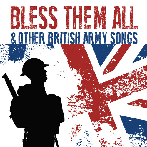 Join the British Army