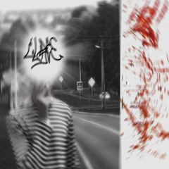 yungster jack + david shawty - pressure remix by Yung Skrrt (MUSIC VIDEO)