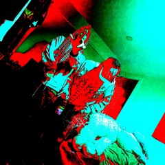 rapsac x pvtch - Cell