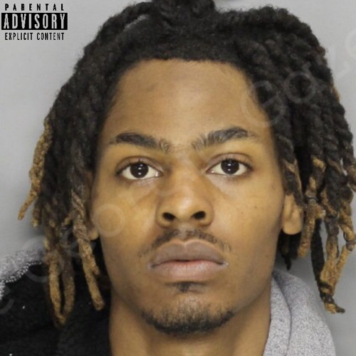 Lil Kp - Case Closed  (2023)