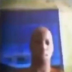 everythingk ft prontonueve(1zhap+1slimepayne)