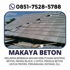 Distributor Paving Lantai di Malang, Call 0851-7528-5788
