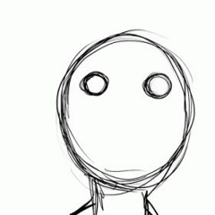 EM0Z [PATREON DUBPLATE CLIP]