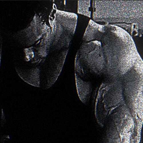 Negative People Are Killing Your Gains x Too late to be sorry