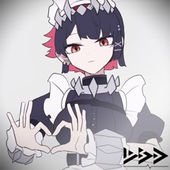 モエチャッカファイア (YSD Mashup)