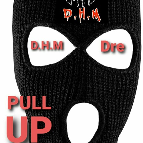 PULL UP {- -}Prod by GIANT KEYS