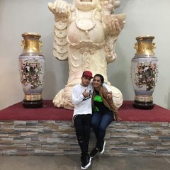 ⚜️🔱6M~¥ytaka-One ❤️, One Friend⚜️🔱