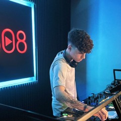 THIS IS AZY V2 (TRACKLIST AT 1K PLAYS)