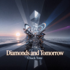 Diamonds and Tomorrow