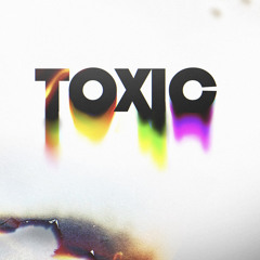 Toxic (Prod. ZZ DIVINE )