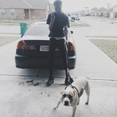 V𝖆𝖒𝖕𝖎𝖗𝖊𝖑𝖑𝖆 (Prod. Gmo productions)