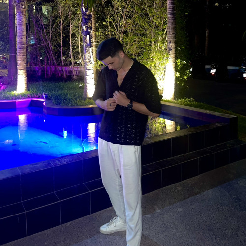 Sigvartsen Selects | Mykonos Essential Mix 2023 | Afro & Melodic House