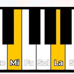 compo20251208 (Mila)