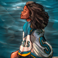 SZA Type Beat - prod.ram