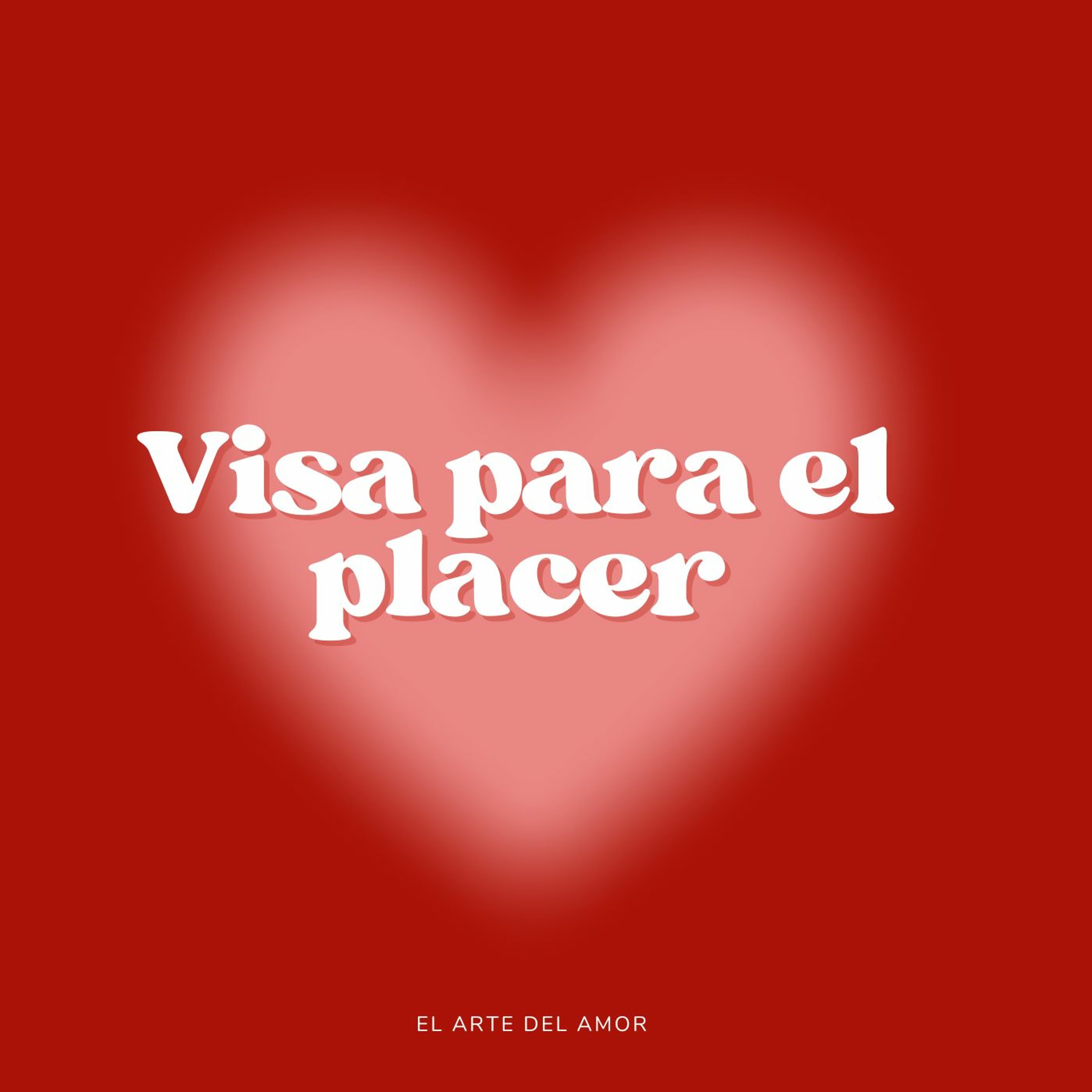 Devecchi Ediciones