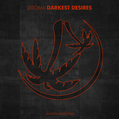 Darkest Desires