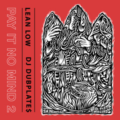 Brotzmann (feat. Morriarichi)