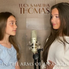 In the Arms of an Angel (feat. Martha Thomas)