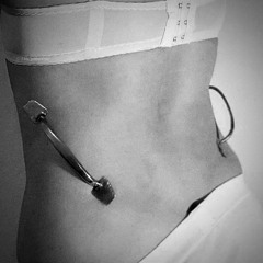 MUSIC CULTURE VOL.1 LIVE SESSIONS by DJ DLUX ( HOUSE & DEEP HOUSE) SET.2025