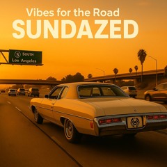 Vibes For The Road: Sundazed