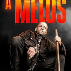 A melós (.2025.) Teljes Film magyarul - Videa HD