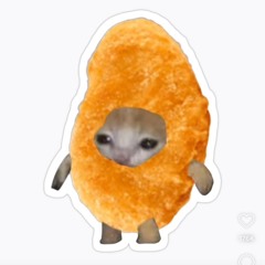 henlo