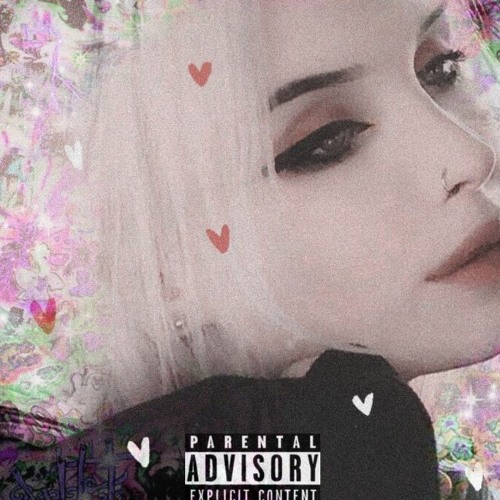 CUPSIZE – В Окно С Тобой prod. By Branwen