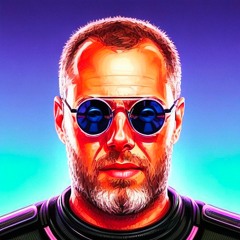 House Sessions (Live Set) Nov.2024@Doruk