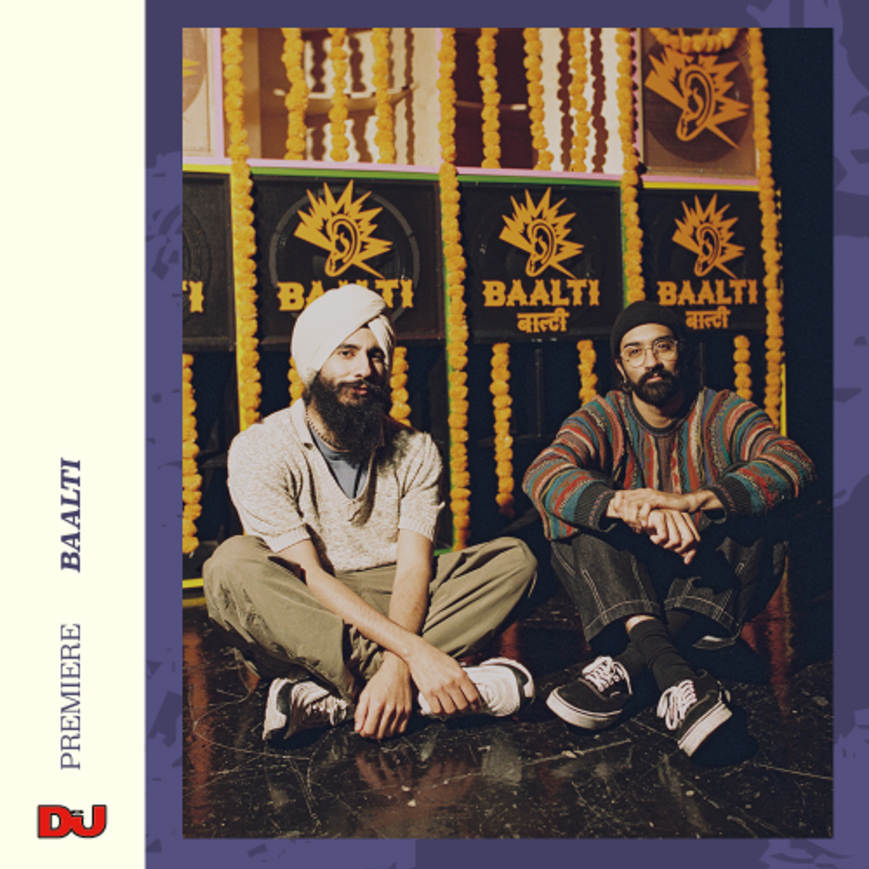 djmag