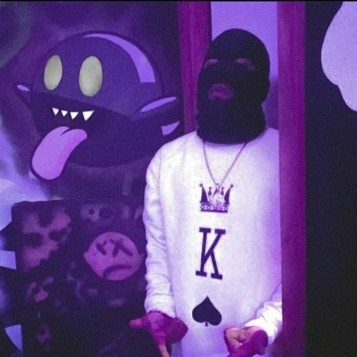 Stream El Makabelico Type Beat Endemoniado Comando Exclusivo Type