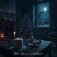 Silent Snow Silent Souls