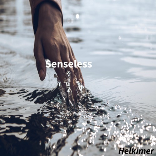 Senseless (free download)