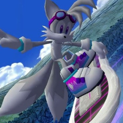 ✮⋆˙egzotikus*.* male⋆˙