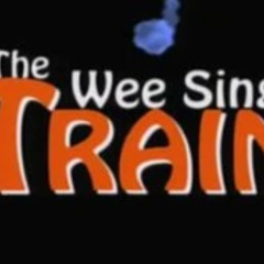 Wee Sing: I've Been Working On The Railroad (Instrumental)