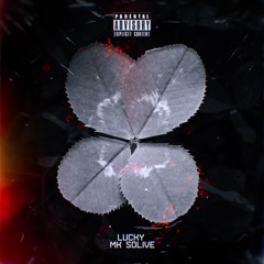 Mula (feat. Rydaway)