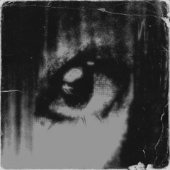 FEAR (Slowed)