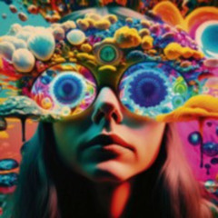 Progressive House / Deep House / Tech House / Minimal / Progressive Trance / Psytrance / Chillout #3