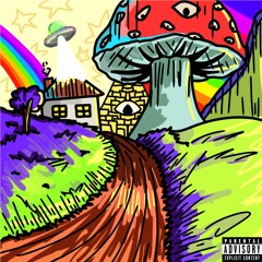 3 - CONFUSO (EP OTAVIBE)