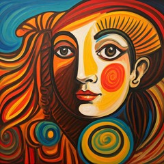 El secreto de una mujer