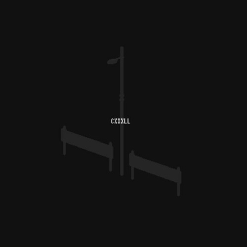 スウェイ(CXXXLL2.ver)