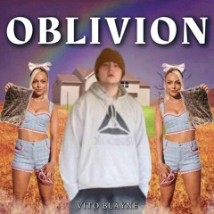 Oblivion