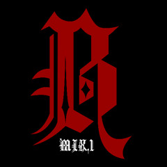 B AS FREEZ  MIX.1