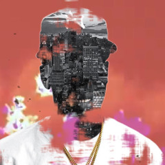 Rome Streetz - "Hell Backwards" (Owltree Remix)
