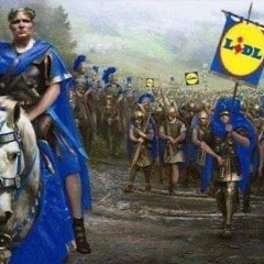 kkr lidl