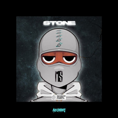 M$ - Stone